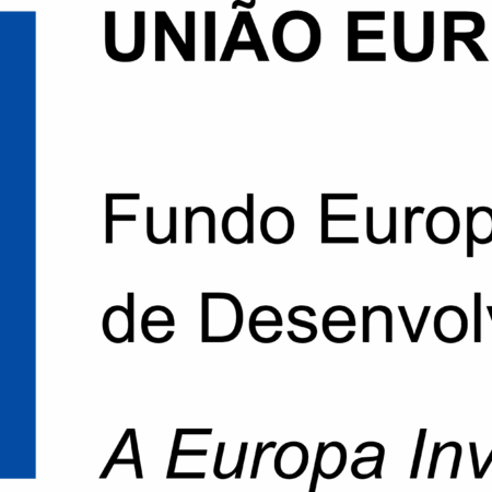 França lidera as compras de gás russo na União Europeia