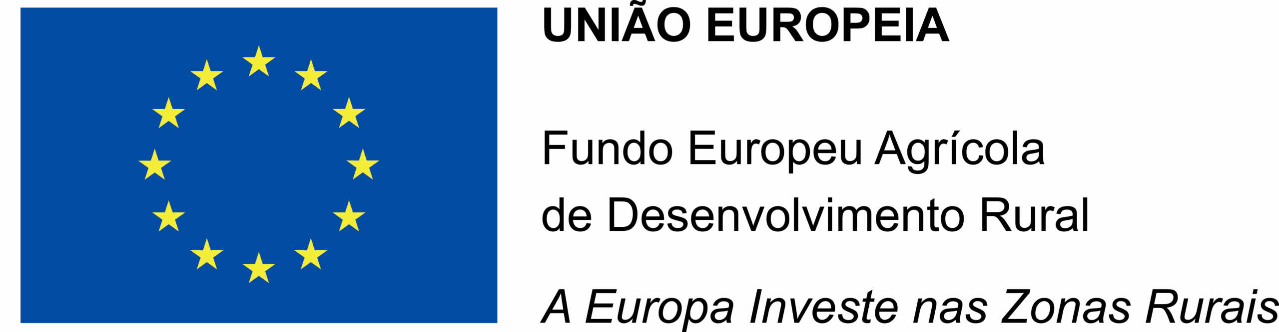 Preview França lidera as compras de gás russo na União Europeia