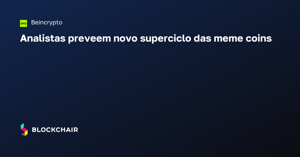 Preview Analistas Preveem Inflação de 4% na Rússia Somente em 2028