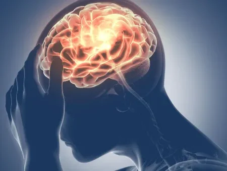 Terapia Musical: Alívio para Doenças Neurológicas Severas