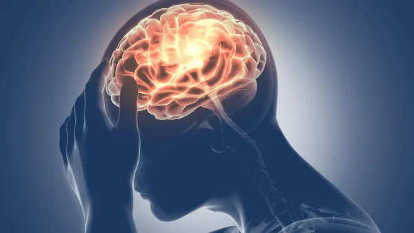 Preview Terapia Musical: Alívio para Doenças Neurológicas Severas