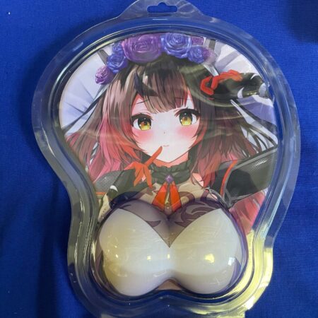 As Memórias Ternas de Evgeny Mitta sobre sua Infância com o Pai