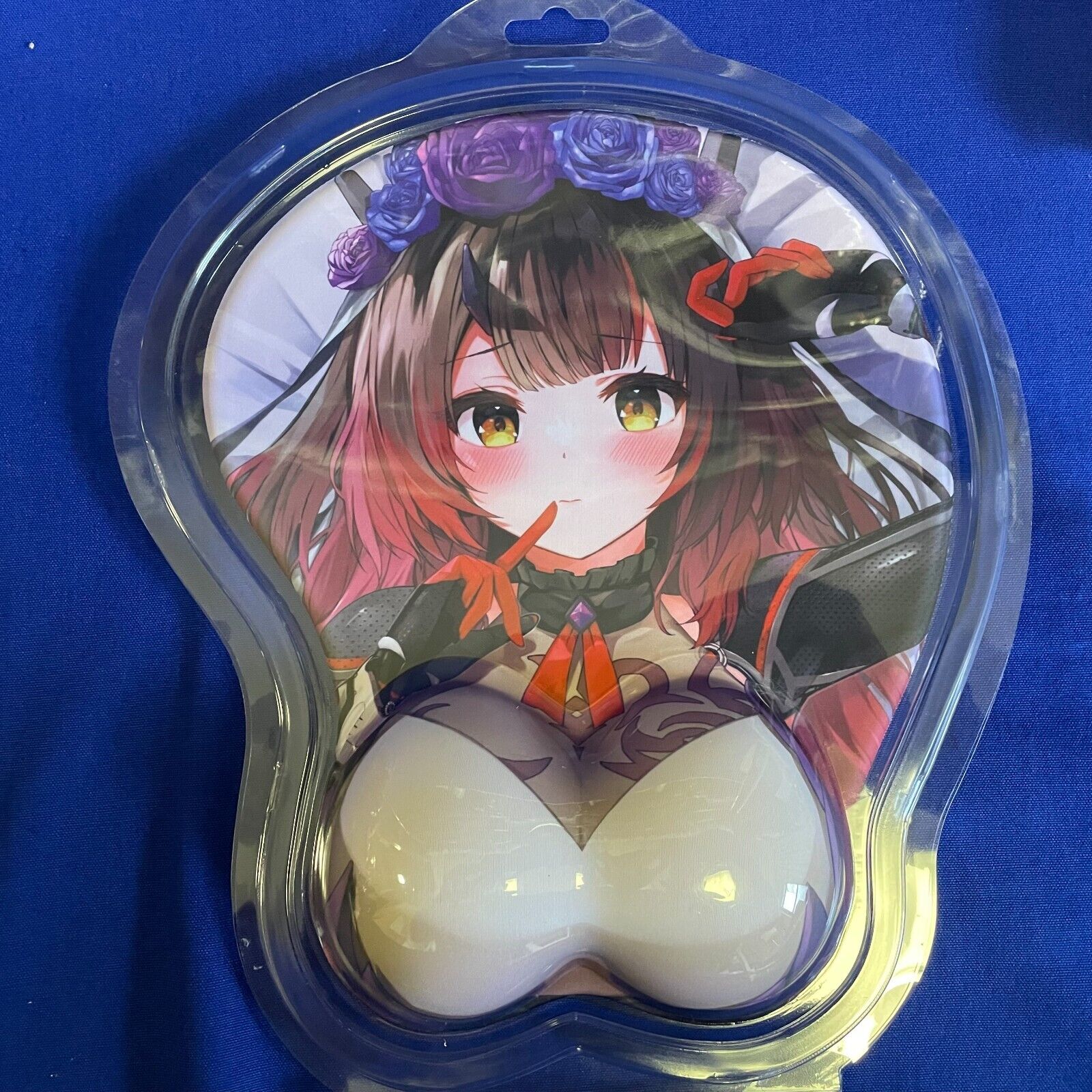 Preview As Memórias Ternas de Evgeny Mitta sobre sua Infância com o Pai