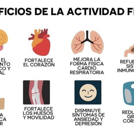 A Cobre e Seus Benefícios Inesperados para a Mente