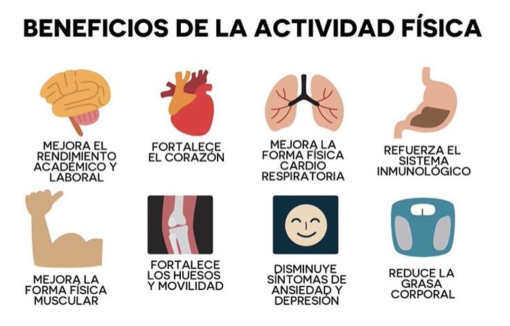 Preview A Cobre e Seus Benefícios Inesperados para a Mente