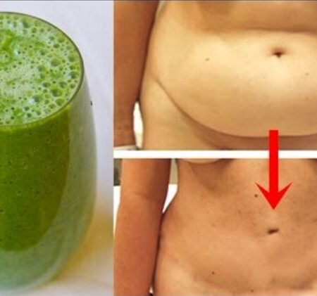 Nova Pesquisa Revela Causa Inesperada para Rápida Perda de Memória na Terceira Idade