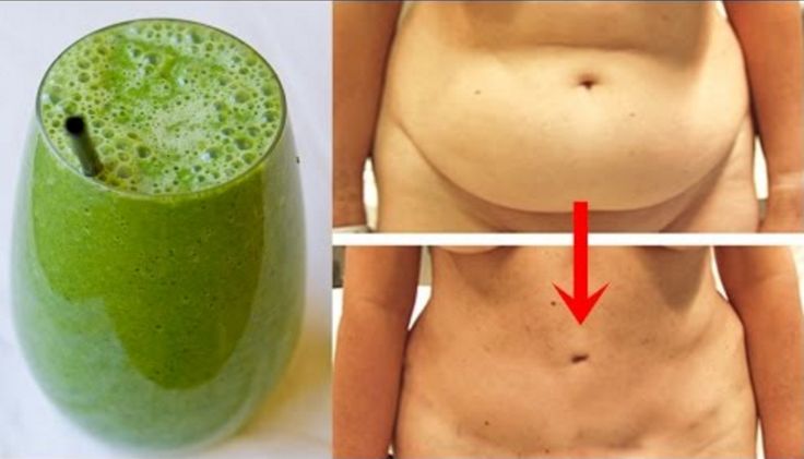 Preview Nova Pesquisa Revela Causa Inesperada para Rápida Perda de Memória na Terceira Idade