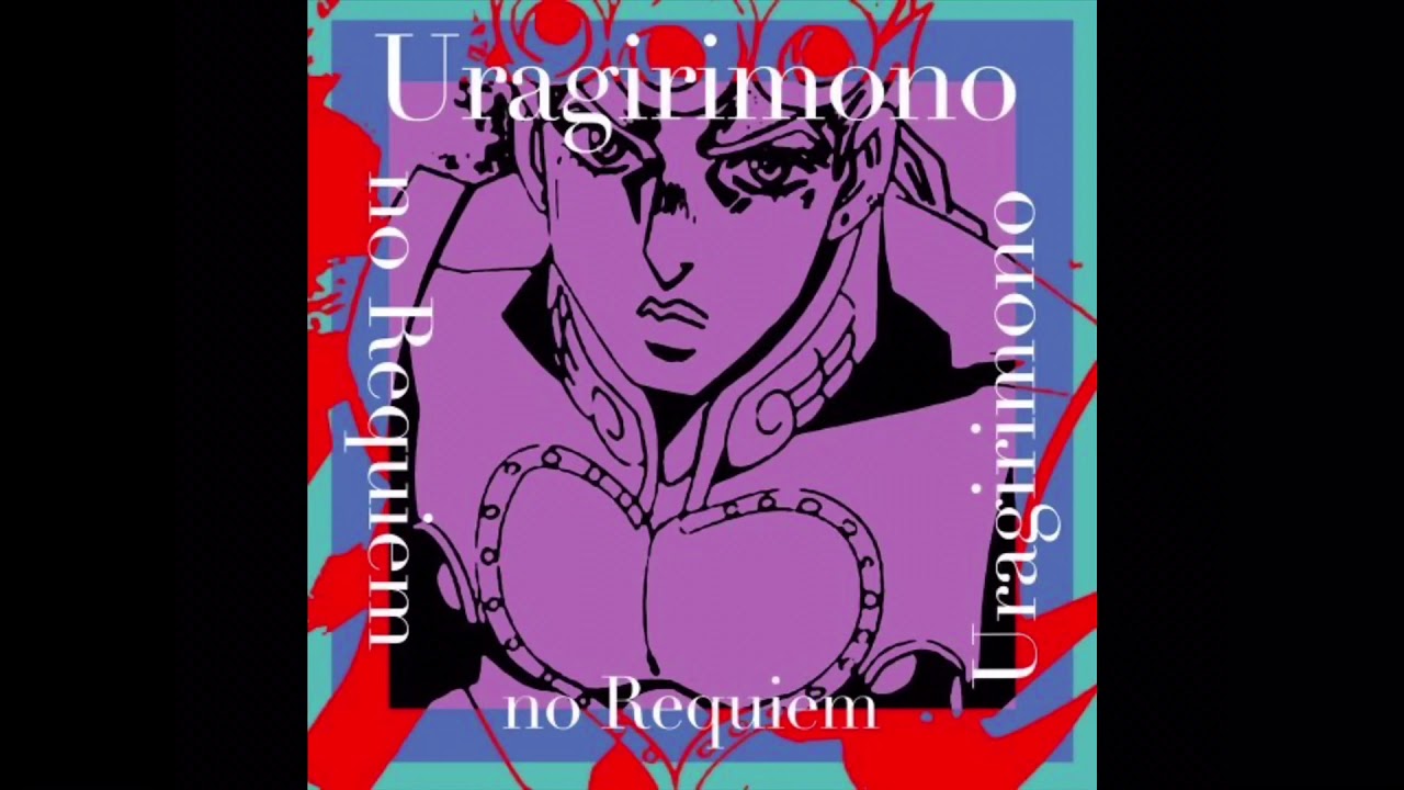 Preview Expectativas de Inflação da População Russa Não Recuam em Julho