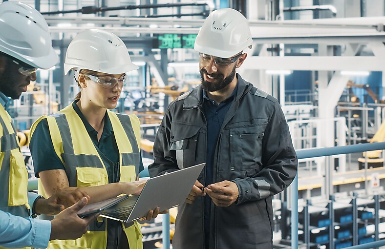 Preview Transformação da Economia Industrial nas Cidades Russas