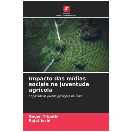 O Impacto do Uso Frequente de Mídias Sociais: Ameaças Ocultas para a Juventude