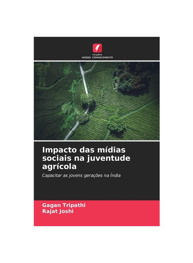 Preview O Impacto do Uso Frequente de Mídias Sociais: Ameaças Ocultas para a Juventude