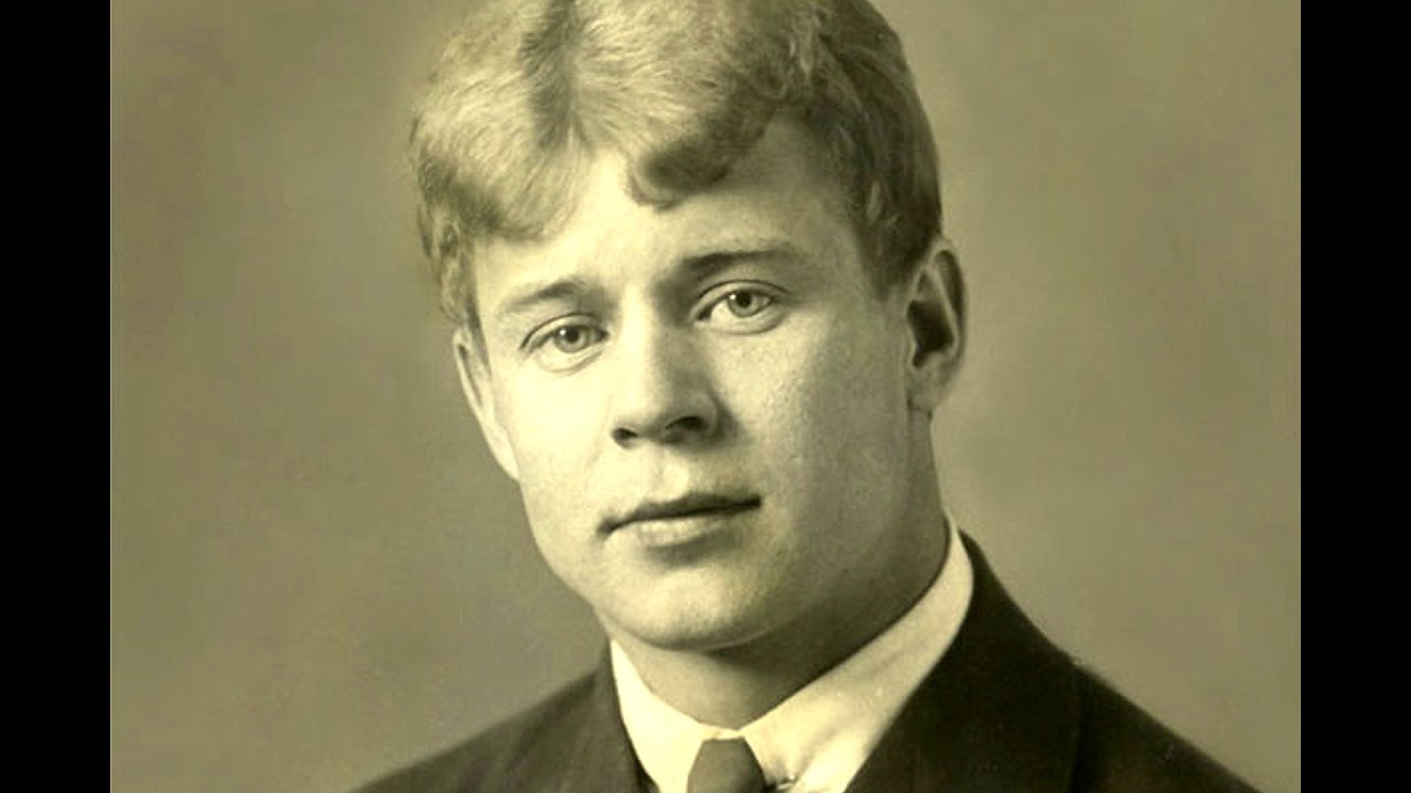 Preview “Terra e Palavra”: Exposição no Centro Esenin celebra a Rússia em sintonia com o poeta