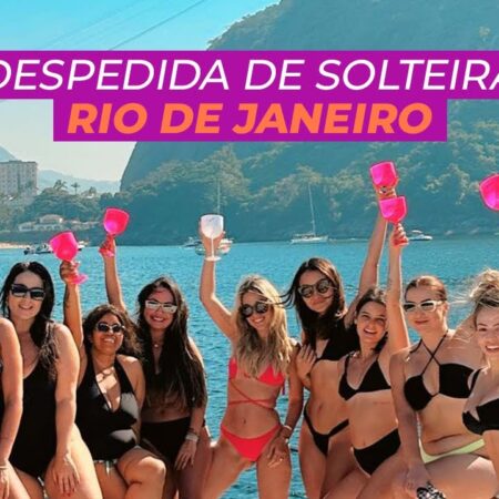 Vitória de Documentaristas dos Urais e Exibição de Despedida em Homenagem a Yuri Moroz Marcam o Fim do Festival “Gorky Fest”