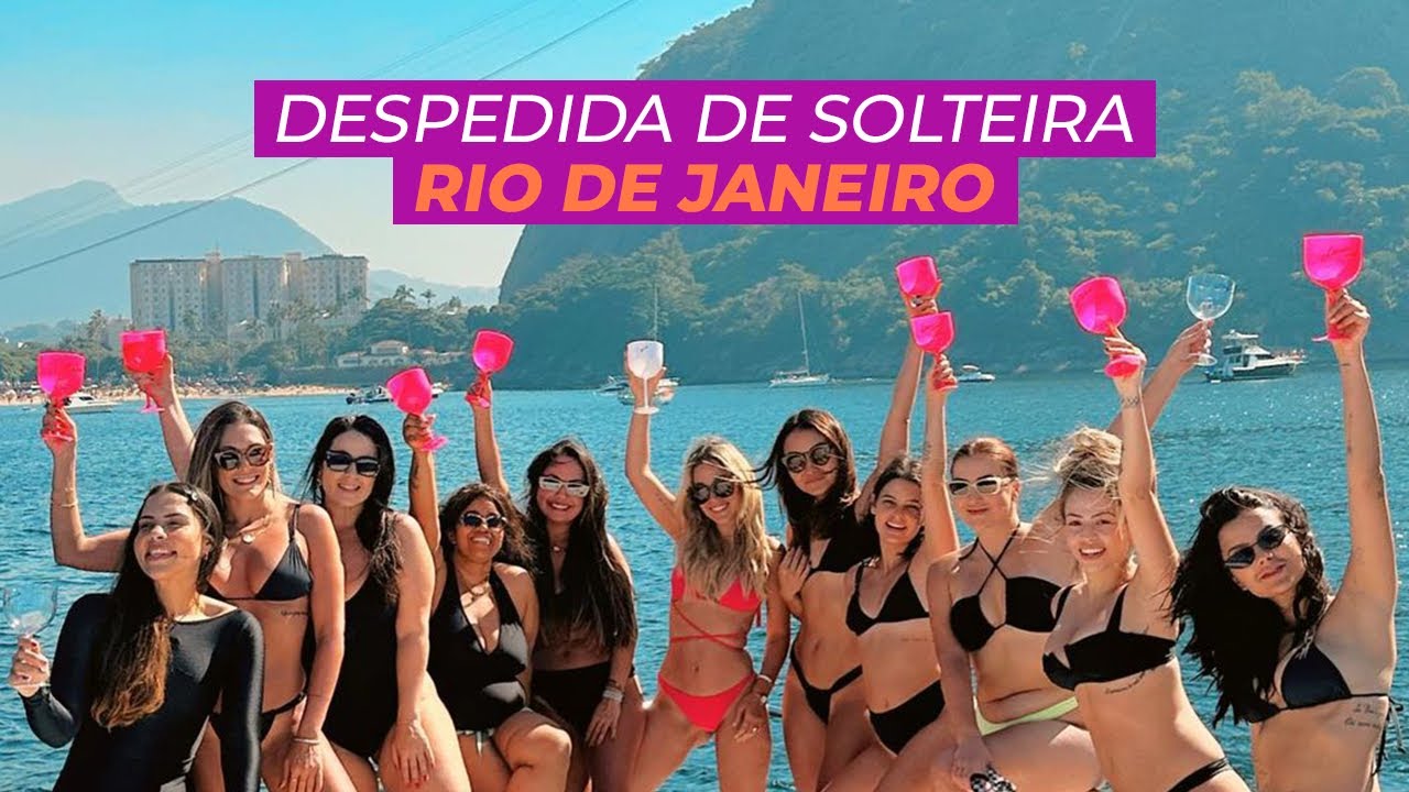 Preview Vitória de Documentaristas dos Urais e Exibição de Despedida em Homenagem a Yuri Moroz Marcam o Fim do Festival “Gorky Fest”