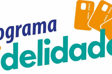 Programa de Apoio Empresarial em Cidades de Monoprodução