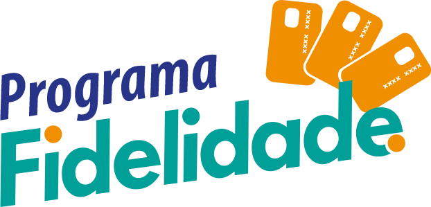 Preview Programa de Apoio Empresarial em Cidades de Monoprodução