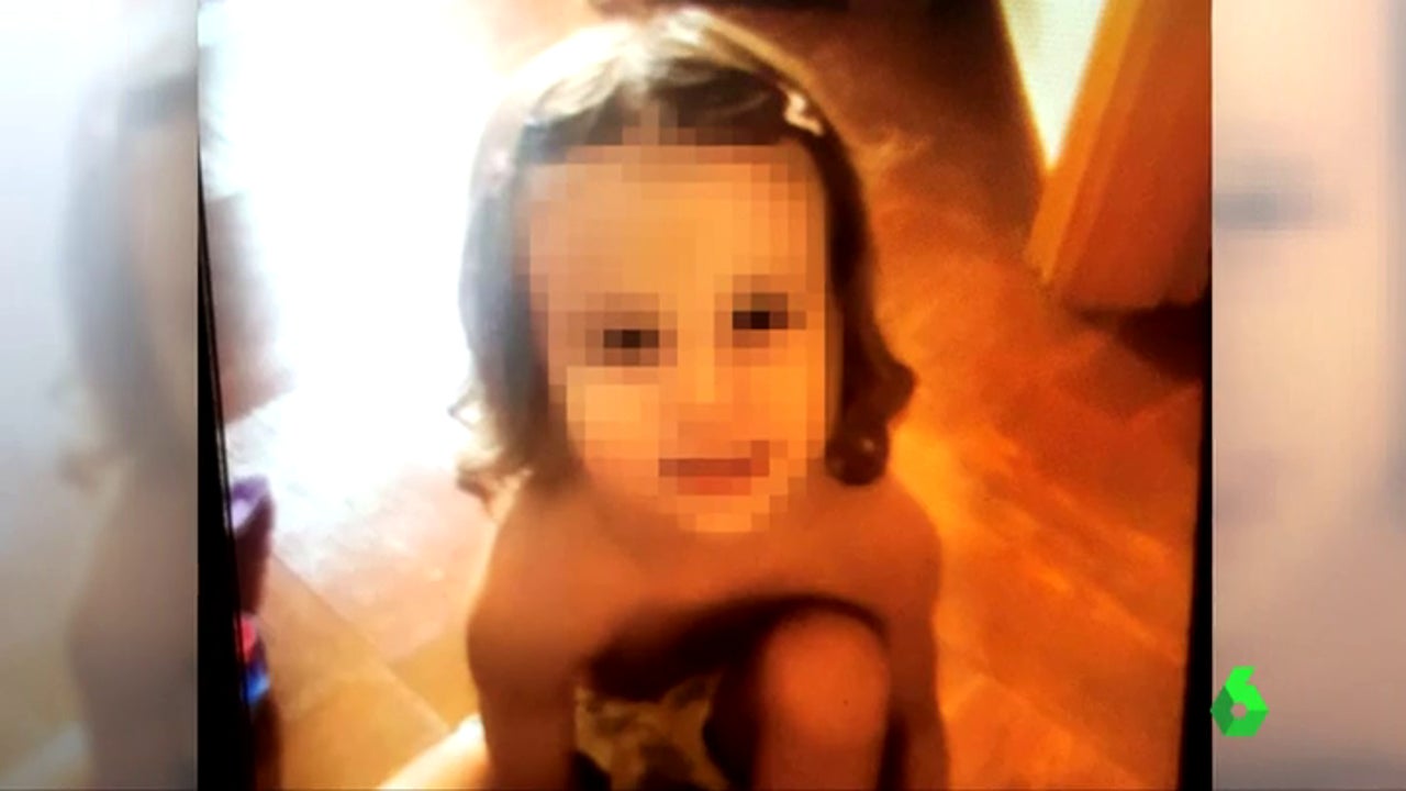 Preview Âmbar Inédito de Até 50 Milhões de Anos Exposto em Moscou