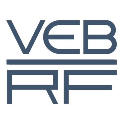 VEB.RF Avaliará Projetos de Concessão