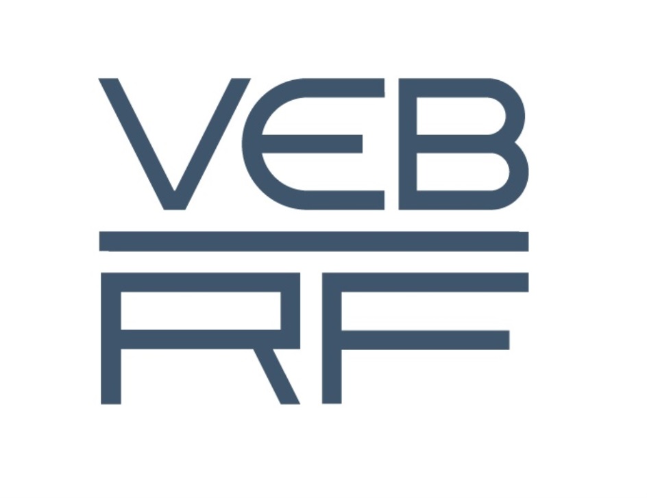 Preview VEB.RF Avaliará Projetos de Concessão