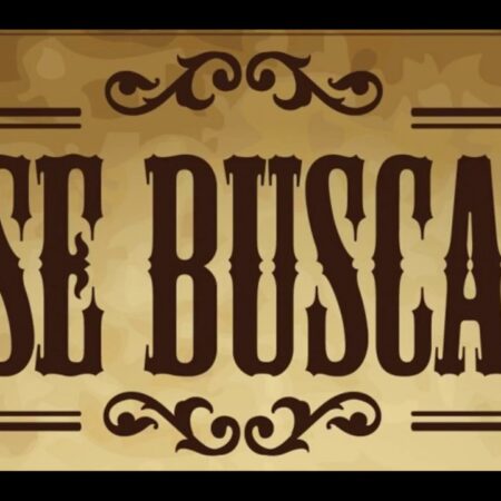 Blogueiros em Busca de Likes se Tornam Heróis de Jovens Diretores