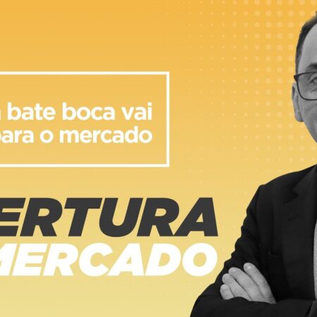 O Mercado de Trabalho Perde Otimismo