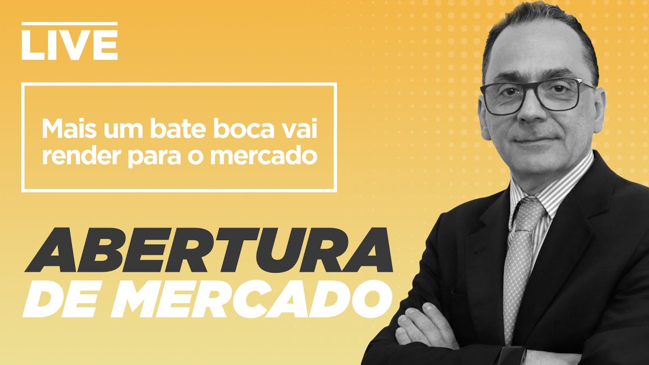 Preview O Mercado de Trabalho Perde Otimismo