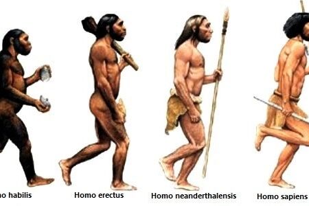 Pesquisa: Quase 70% dos Americanos Apoiam Missões Humanas a Marte