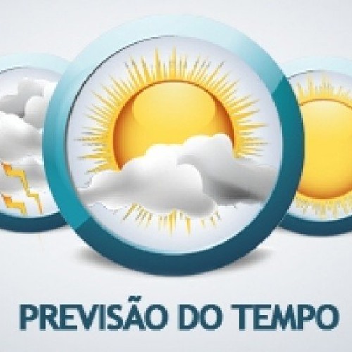 Preview Previsão: Colheita de Grãos na Região de Rostov Cairá 30% Devido ao Mau Tempo