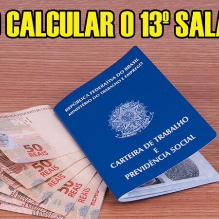 Ministério do Trabalho Propõe Aumento do Salário Mínimo para 27 Mil Rublos em 2026