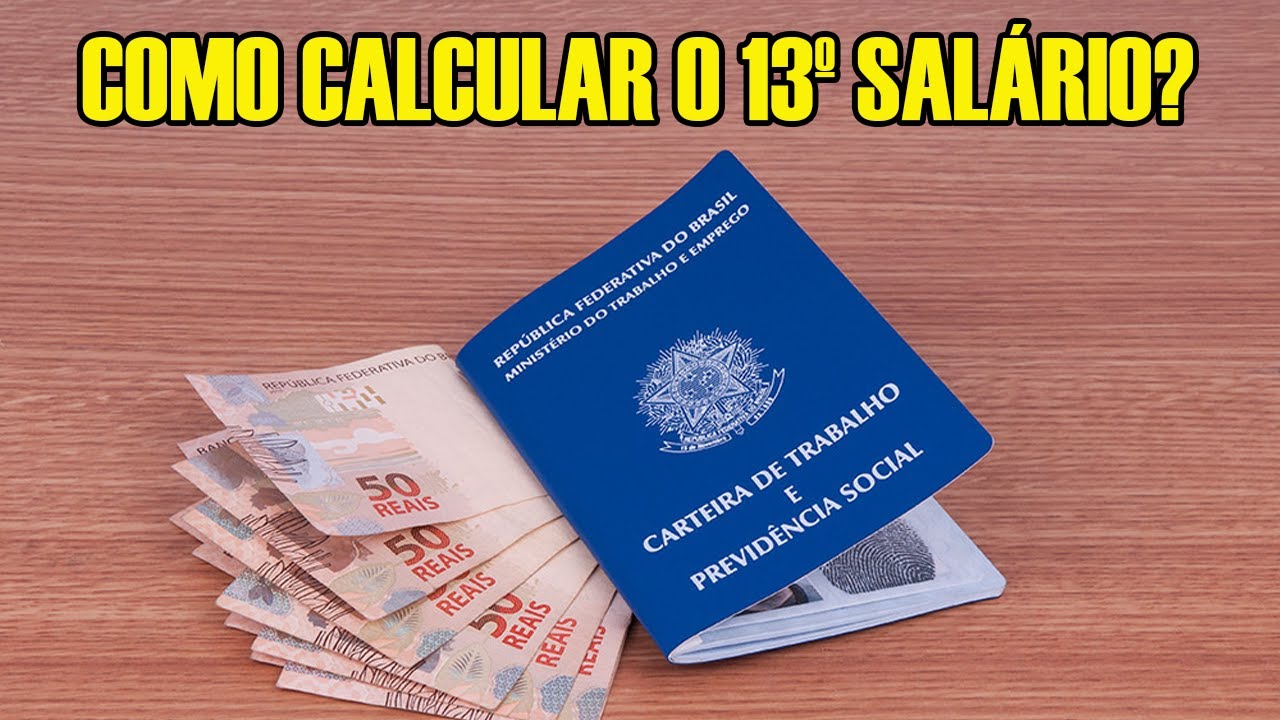 Preview Ministério do Trabalho Propõe Aumento do Salário Mínimo para 27 Mil Rublos em 2026