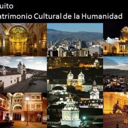 Anexo da Mansão de Chaliapin Reconhecido como Patrimônio Cultural de Moscou