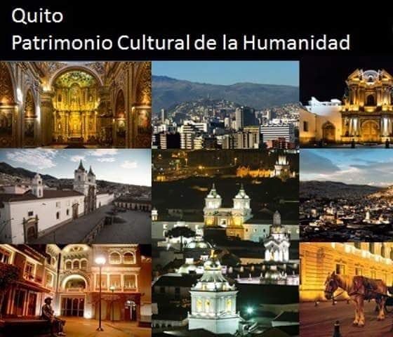 Preview Anexo da Mansão de Chaliapin Reconhecido como Patrimônio Cultural de Moscou