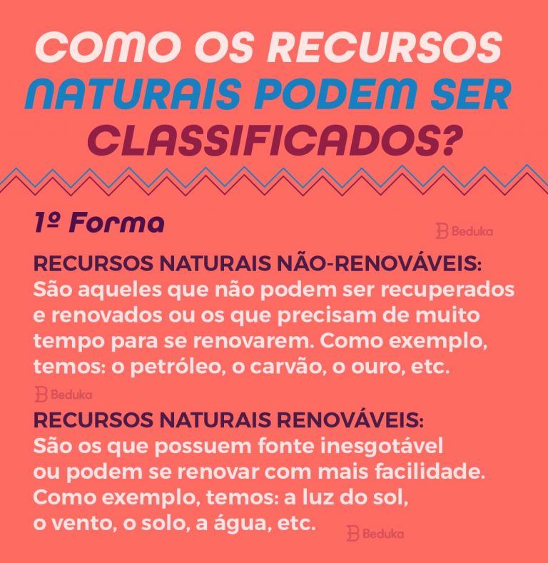 Preview O Ministério dos Recursos Naturais da Rússia Introduz Plataformas Eletrônicas para Recicláveis