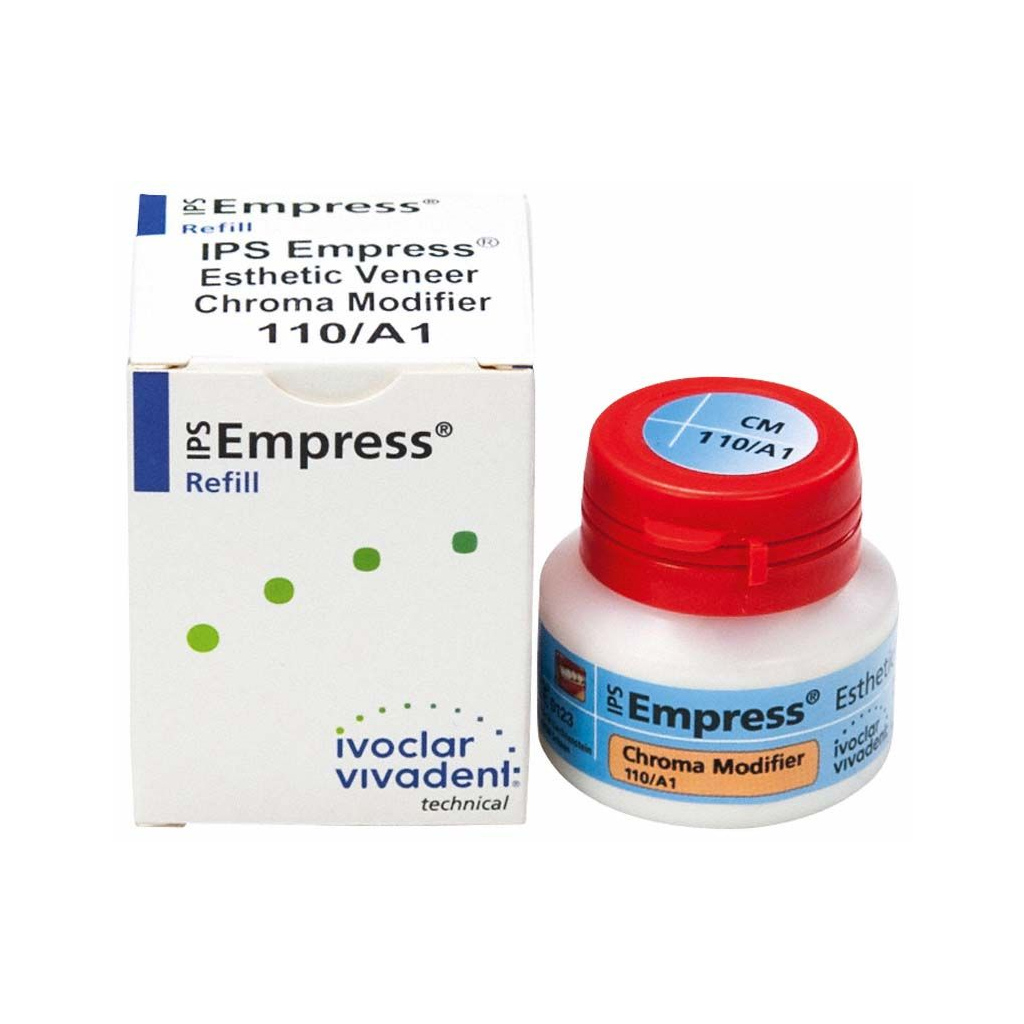 Preview Empresas Estatais e PMEs: Uma Nova Perspectiva sobre Contratos em 2025