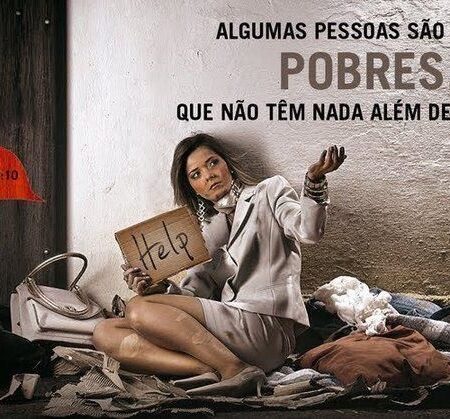 CMACP Avalia o Efeito Social da Redução da Inflação para os Pobres