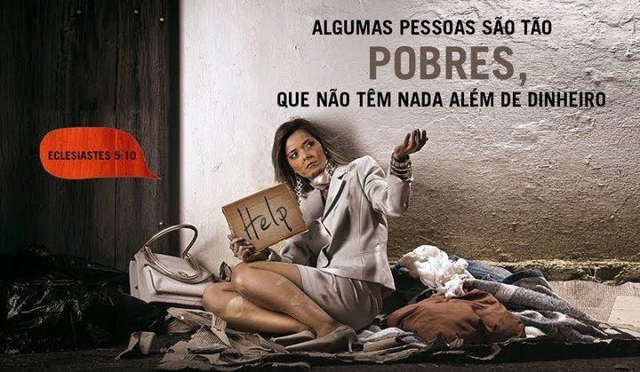 Preview CMACP Avalia o Efeito Social da Redução da Inflação para os Pobres