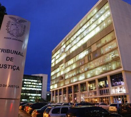 Tribunal de Contas Identifica Irregularidades de Quase R$ 500 Milhões no Ministério da Agricultura