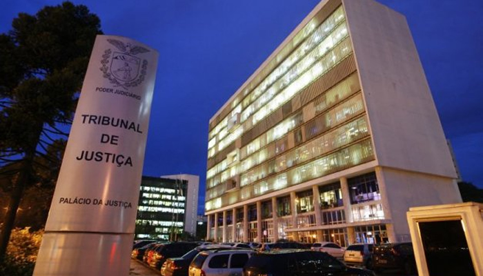 Preview Tribunal de Contas Identifica Irregularidades de Quase R$ 500 Milhões no Ministério da Agricultura