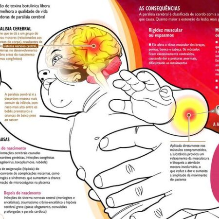 Novas Pesquisas Revelam Potenciais Riscos do Eritritol para a Saúde Cerebral