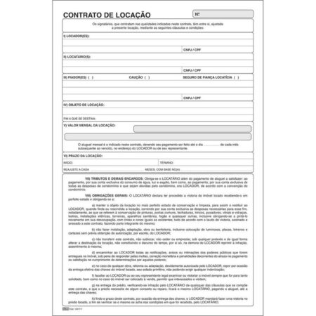 Duma Estatal da Rússia Aprova Lei para Alterar Condições de Contratos Públicos