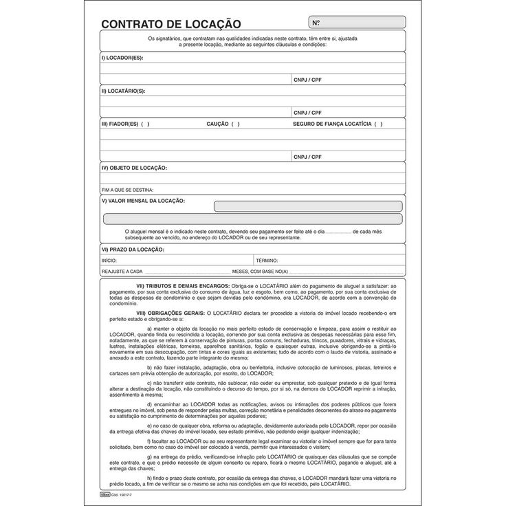 Preview Duma Estatal da Rússia Aprova Lei para Alterar Condições de Contratos Públicos