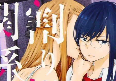 Cerimônia de Despedida do Cineasta Yuri Kara Acontece em Moscou