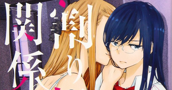 Preview Cerimônia de Despedida do Cineasta Yuri Kara Acontece em Moscou