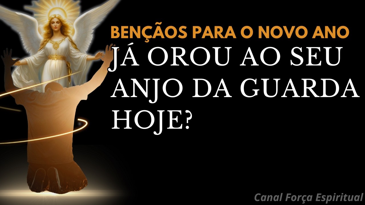 Preview O Seriador “Anjo da Vingança” não correspondeu às expectativas dos clássicos