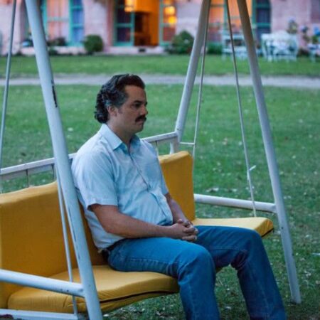 Melhor Correr do que Falar: No Show ‘A Perseguição’, Estrelas Brilham com ‘Sagacidade’