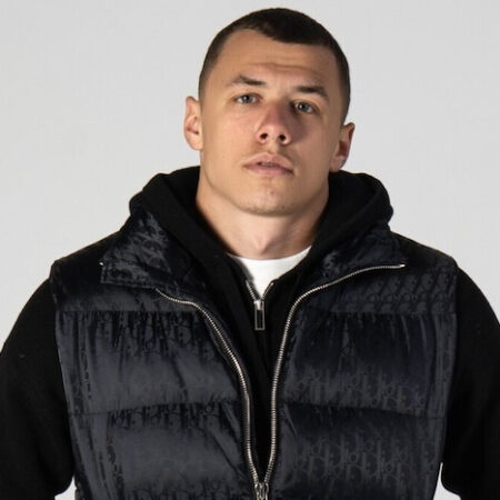 Novos Álbuns de Macan e Eldzhey: Confronto de Estilos de Rap