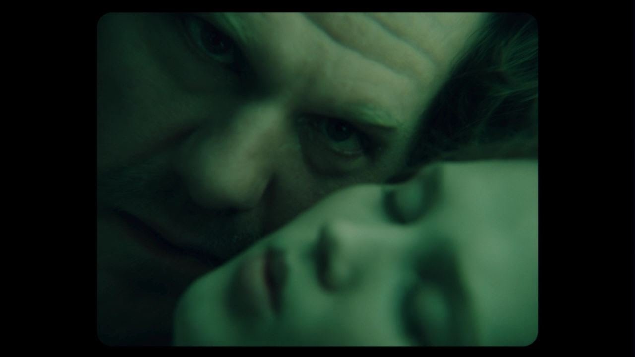 Preview Alexander Sokurov Apresenta seu Ambicioso “Diário de um Diretor” no Festival de Veneza