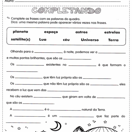 Atividade Solar em Declínio, Mas Erupções Poderosas Ainda São Possíveis