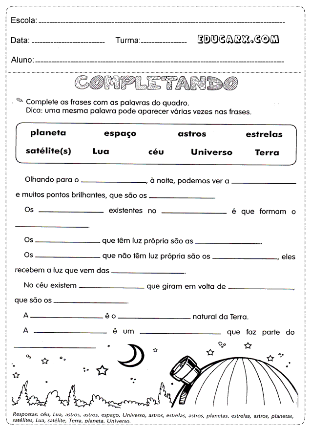 Preview Atividade Solar em Declínio, Mas Erupções Poderosas Ainda São Possíveis