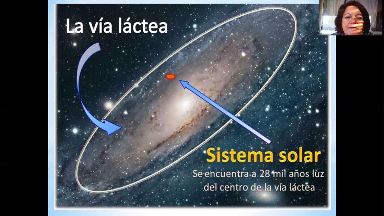 Preview Físico Troitsky Afirma Existência de Emissão de Neutrinos da Via Láctea